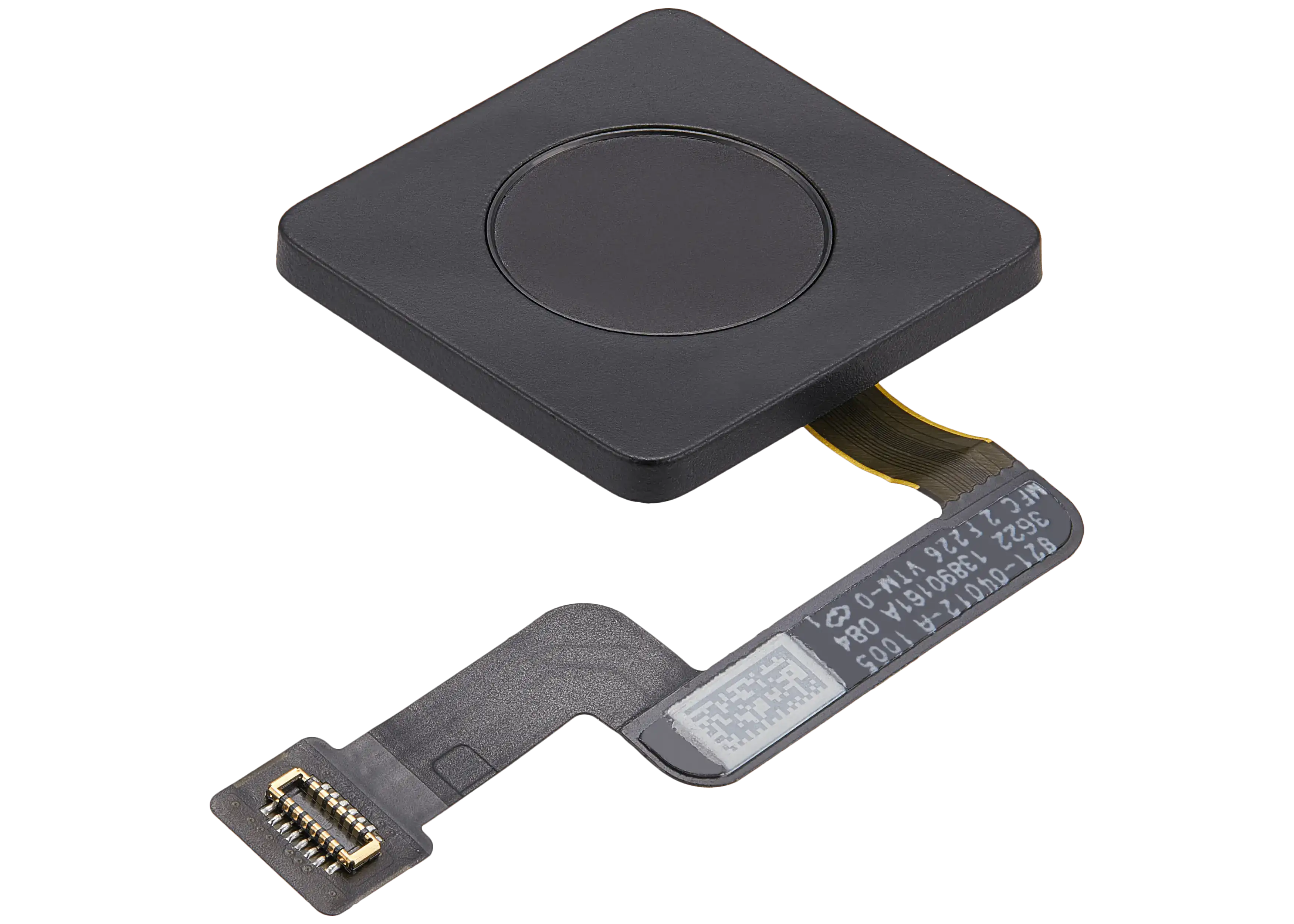 Power Button Cable for MacBook Air 13" (A2681 / Mid 2022)