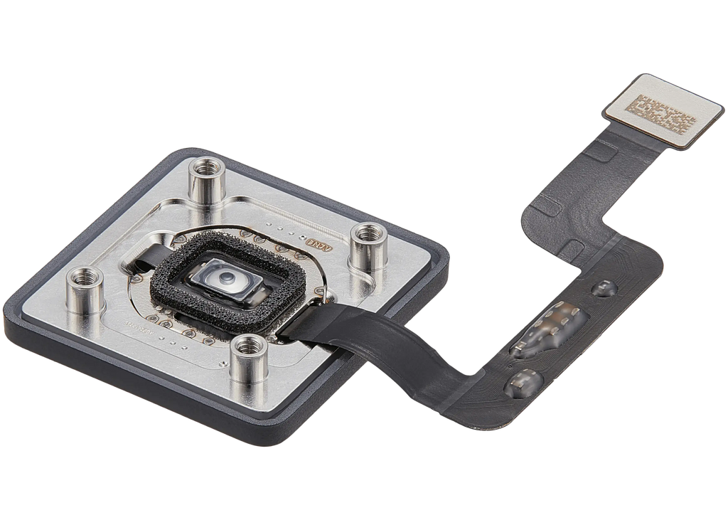 Power Button Cable for MacBook Air 13" (A2681 / Mid 2022)