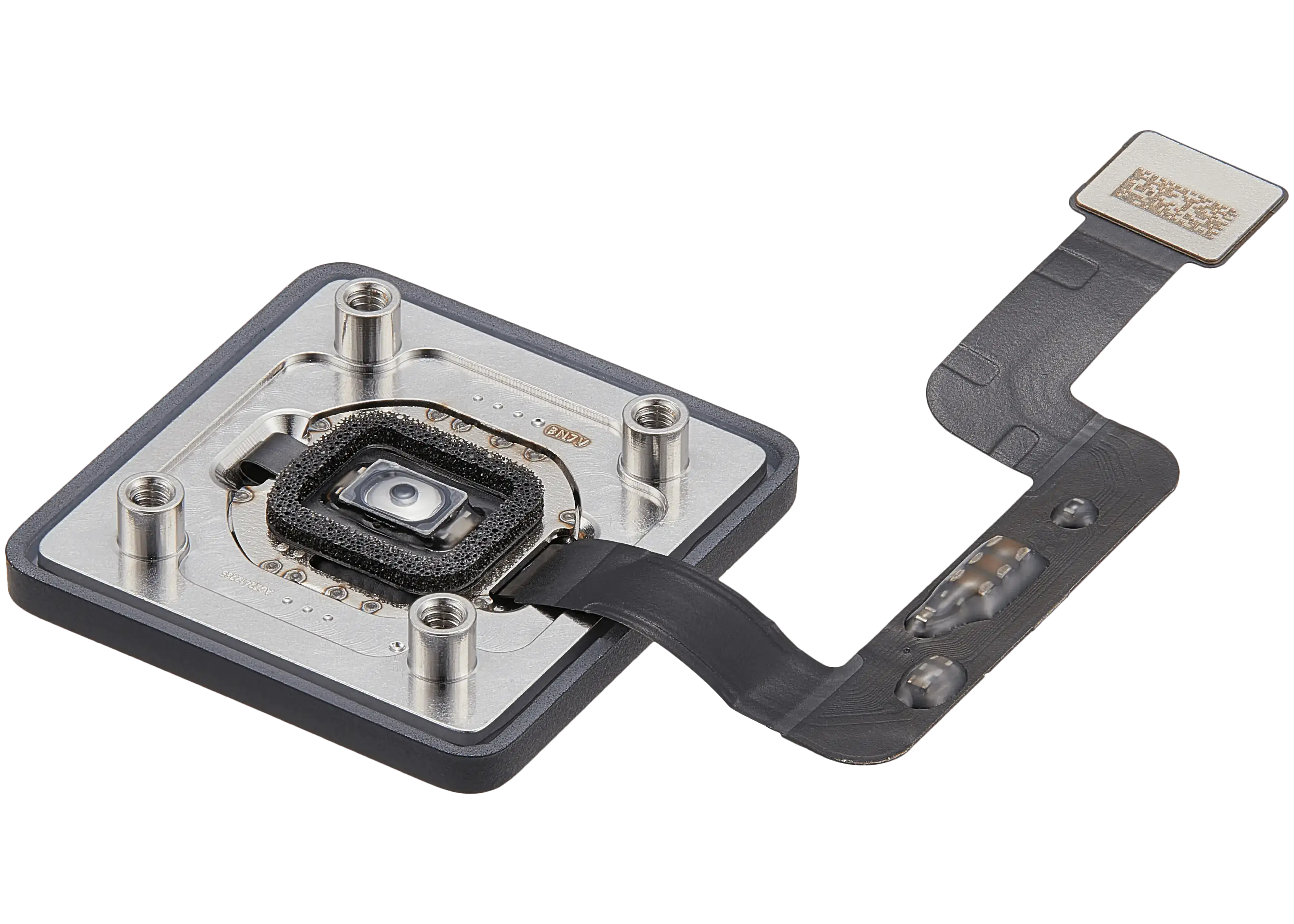 Power Button Cable for MacBook Air 13" (A2681 / Mid 2022)