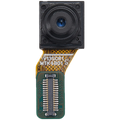 Front Camera for Samsung Galaxy A26 5G (A266 / 2025) (Premium)