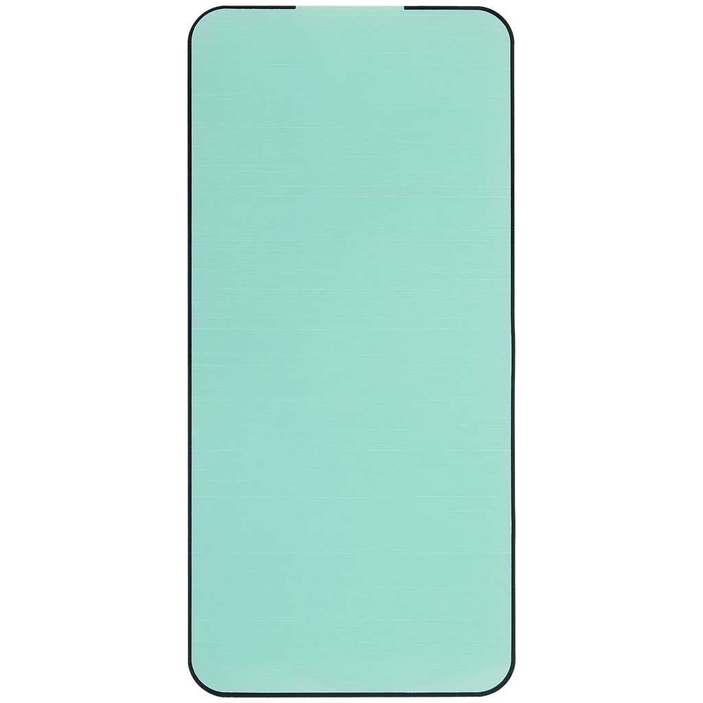 LCD Adhesive for Samsung Galaxy S24 FE 5G