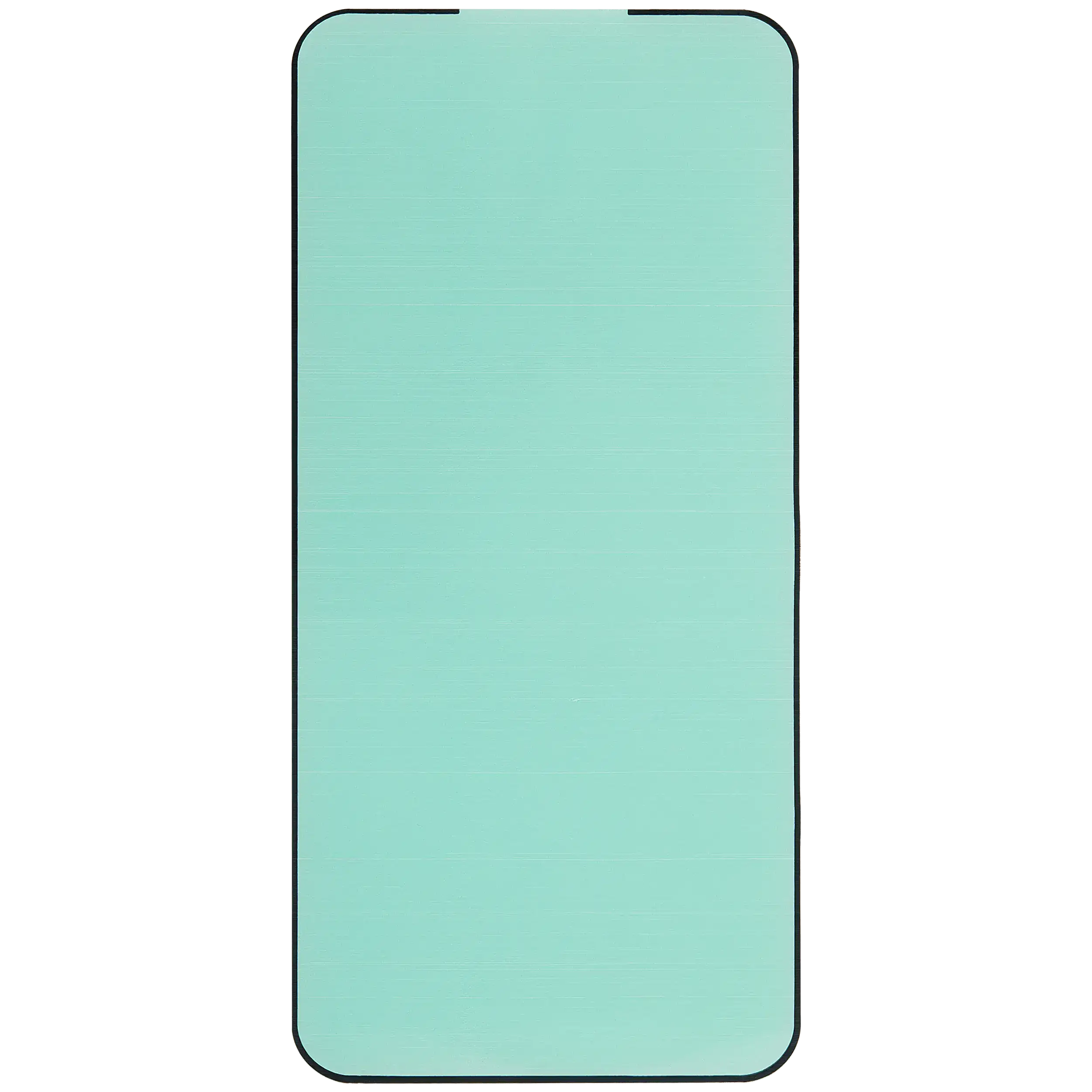 LCD Adhesive for Samsung Galaxy S24 FE 5G