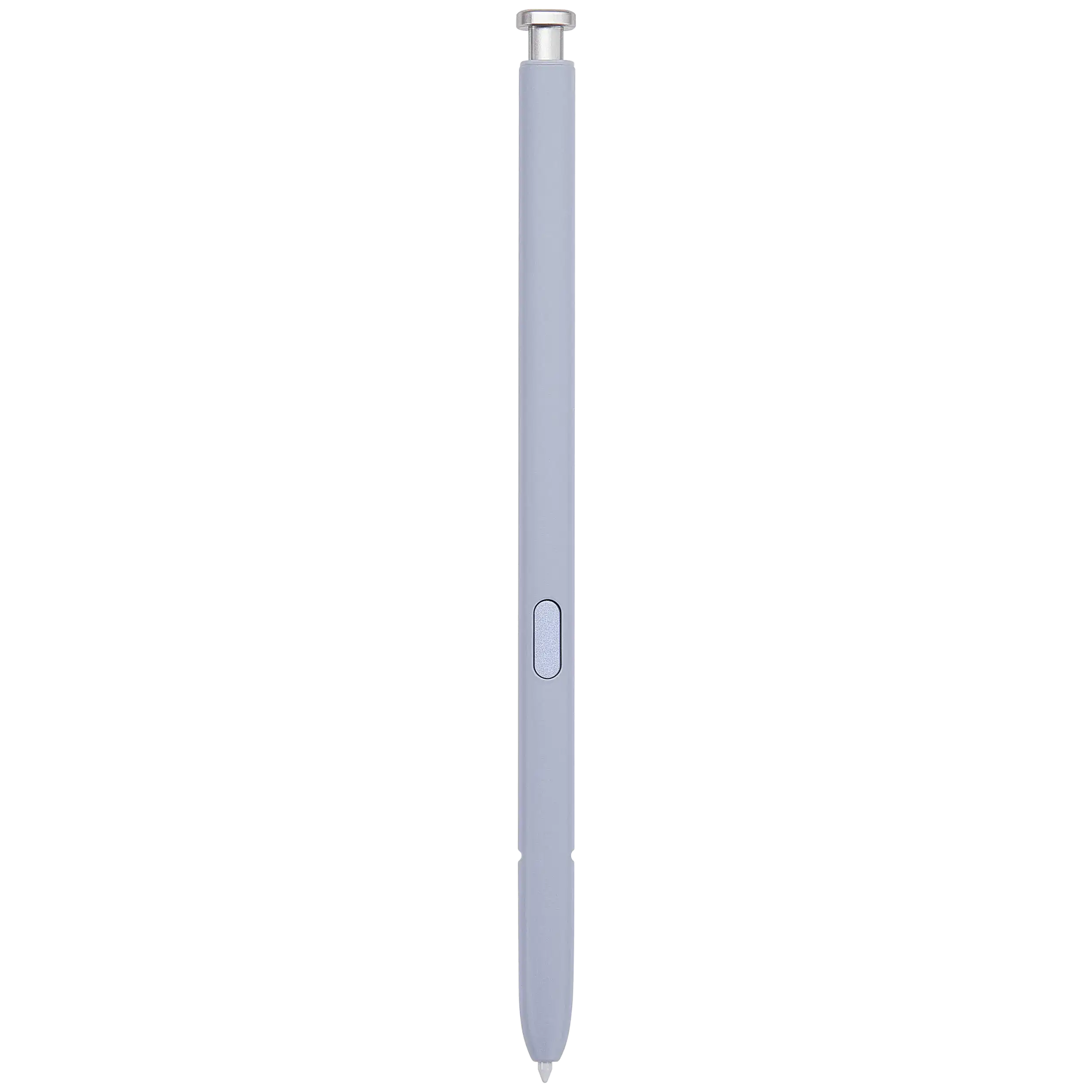 Ersatz-Stylus Samsung Galaxy S25 Ultra Titanium White/Silver Blue Aftermarket