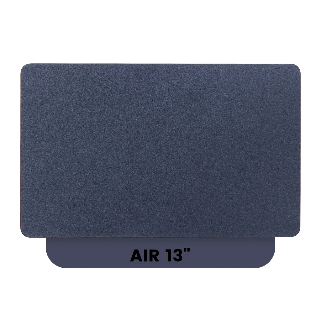 Trackpad for MacBook Air 13" (A3113 / Mid 2024 / A3240 / Early 2025) (Midnight)