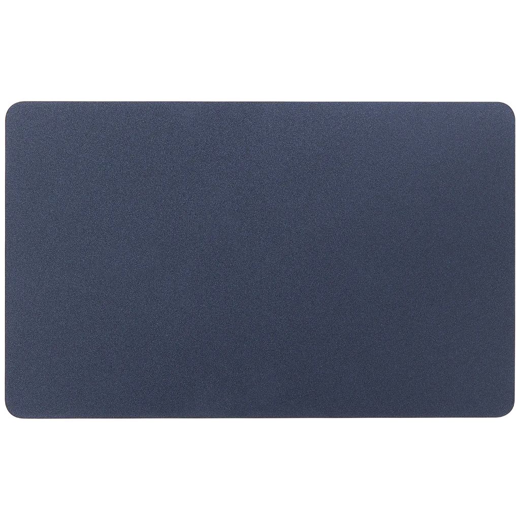 Trackpad for MacBook Air 13" (A3113 / Mid 2024 / A3240 / Early 2025) (Midnight)