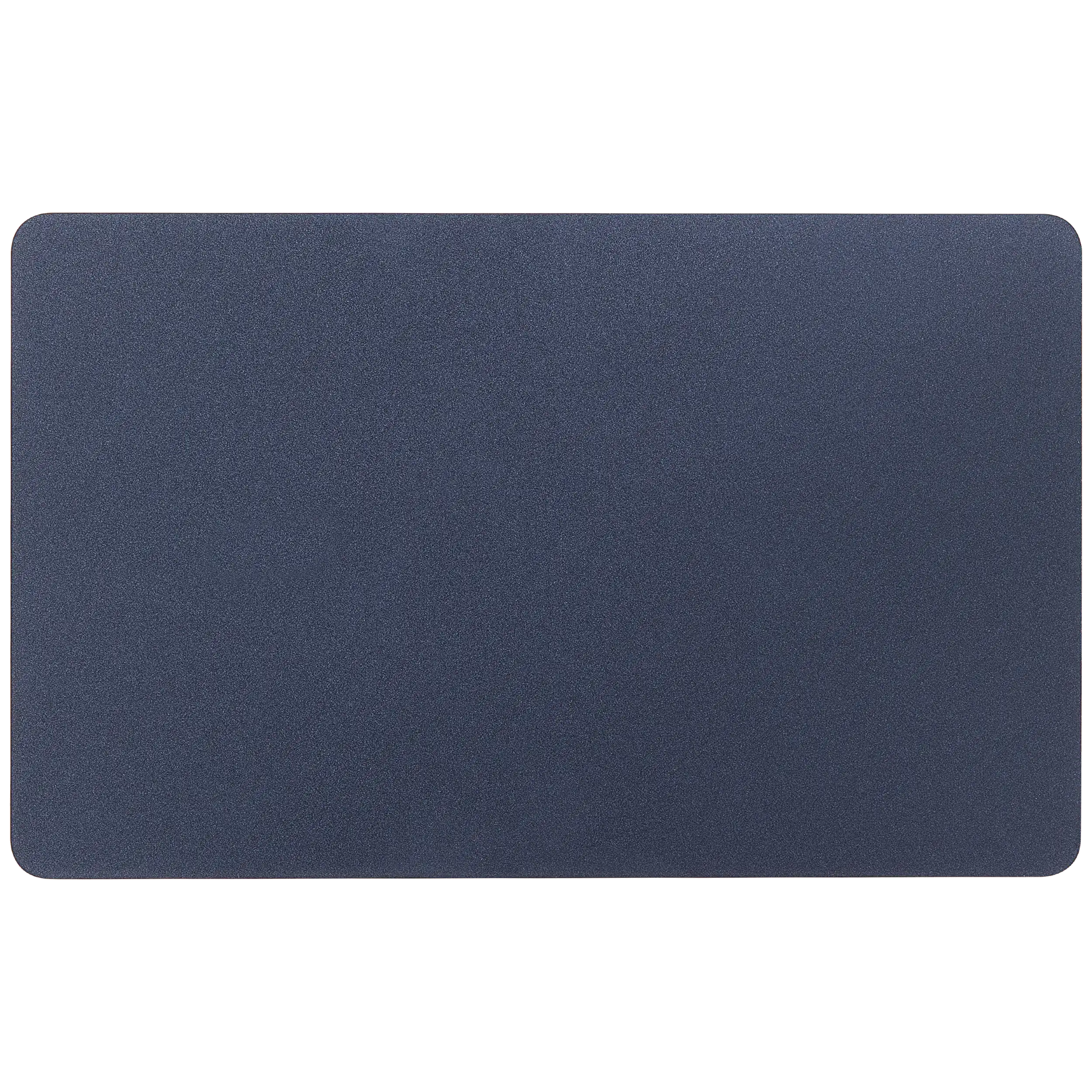 Trackpad for MacBook Air 13" (A3113 / Mid 2024 / A3240 / Early 2025) (Midnight)