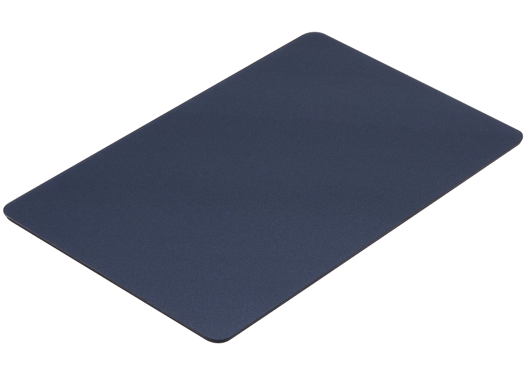 Trackpad for MacBook Air 13" (A3113 / Mid 2024 / A3240 / Early 2025) (Midnight)