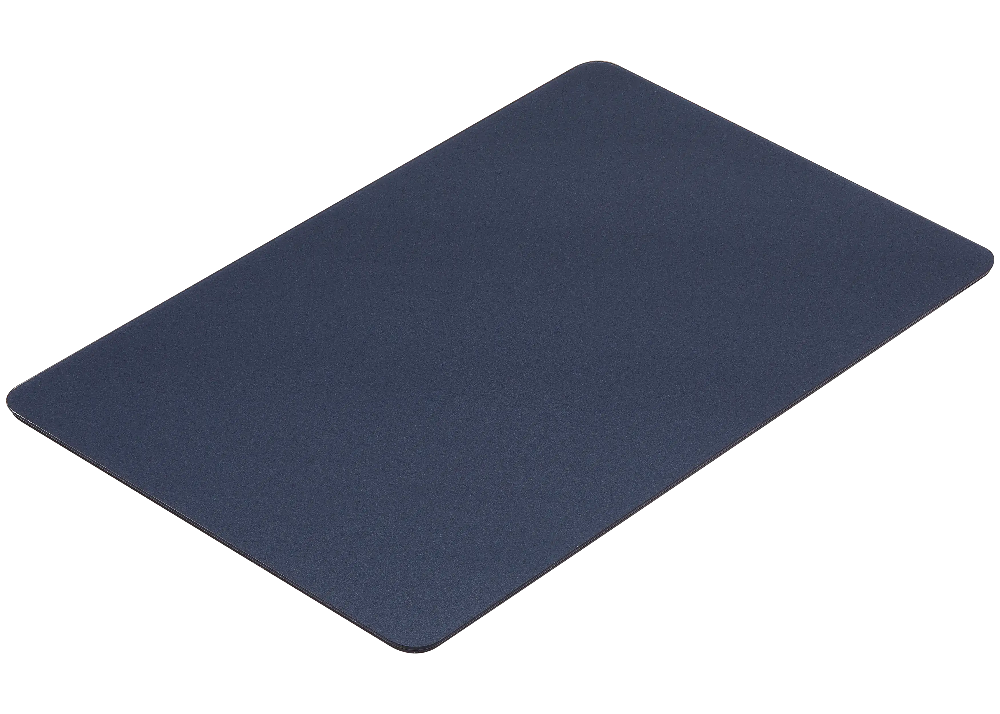 Trackpad for MacBook Air 13" (A3113 / Mid 2024 / A3240 / Early 2025) (Midnight)