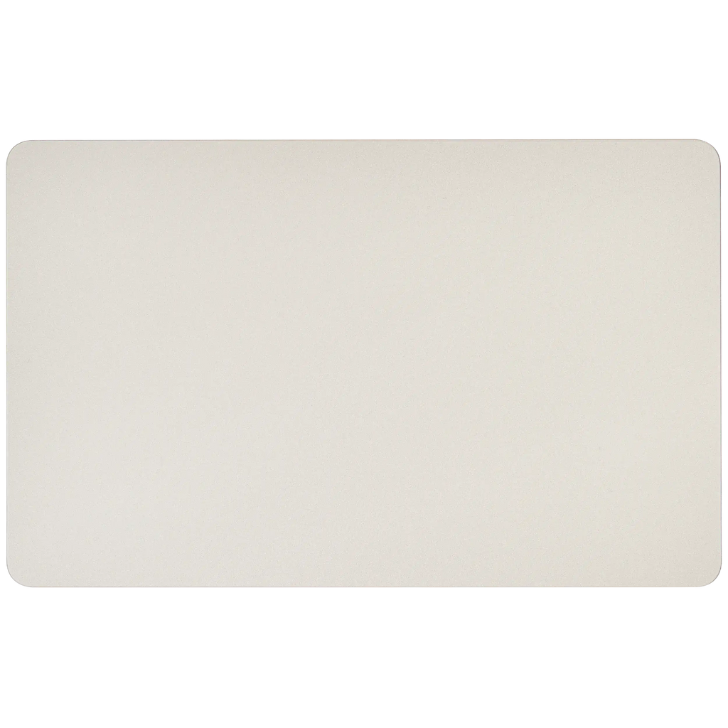 Trackpad for MacBook Air 13" (A3113 / Mid 2024 / A3240 / Early 2025) (Starlight)