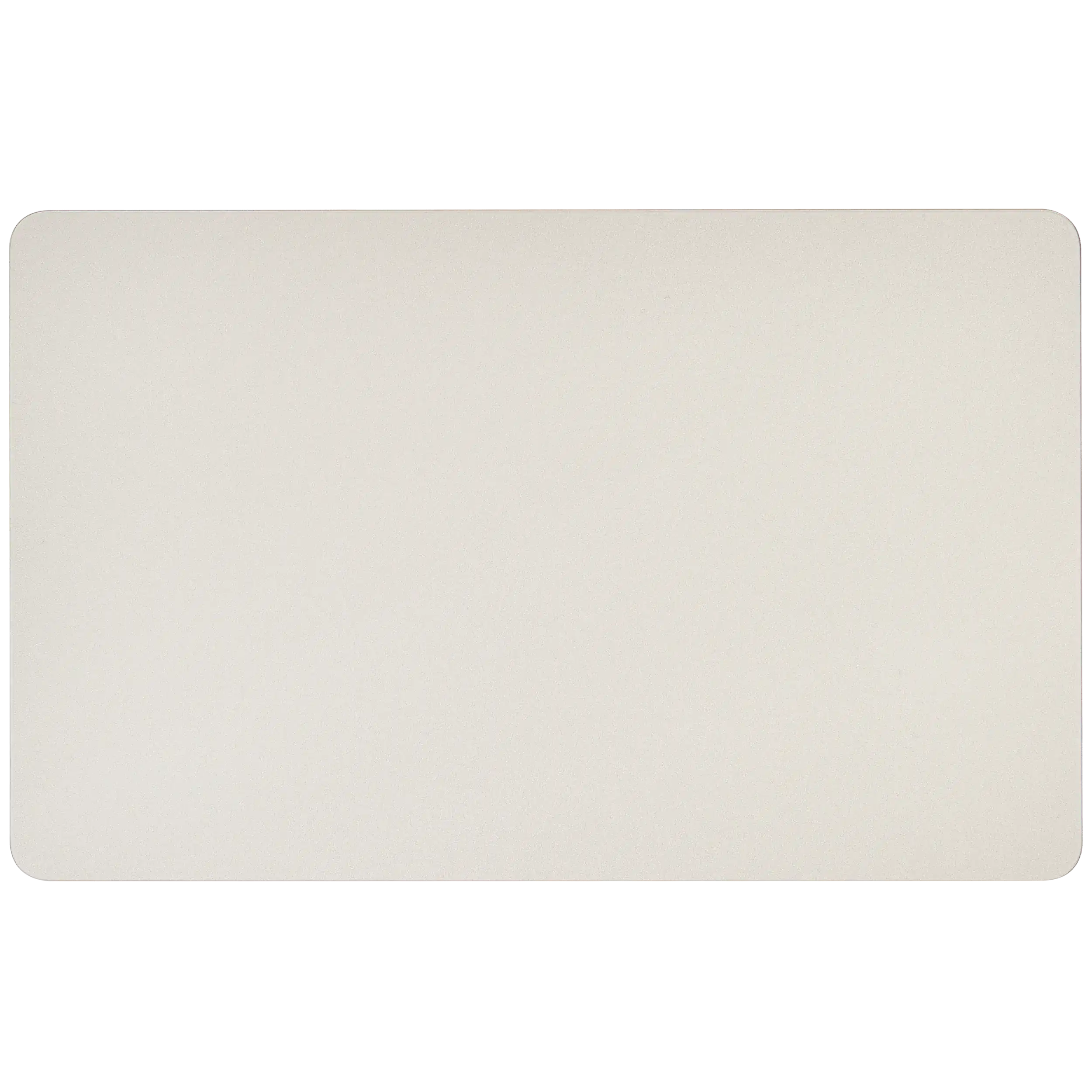 Trackpad for MacBook Air 13" (A3113 / Mid 2024 / A3240 / Early 2025) (Starlight)