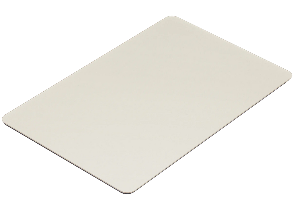 Trackpad for MacBook Air 13" (A3113 / Mid 2024 / A3240 / Early 2025) (Starlight)