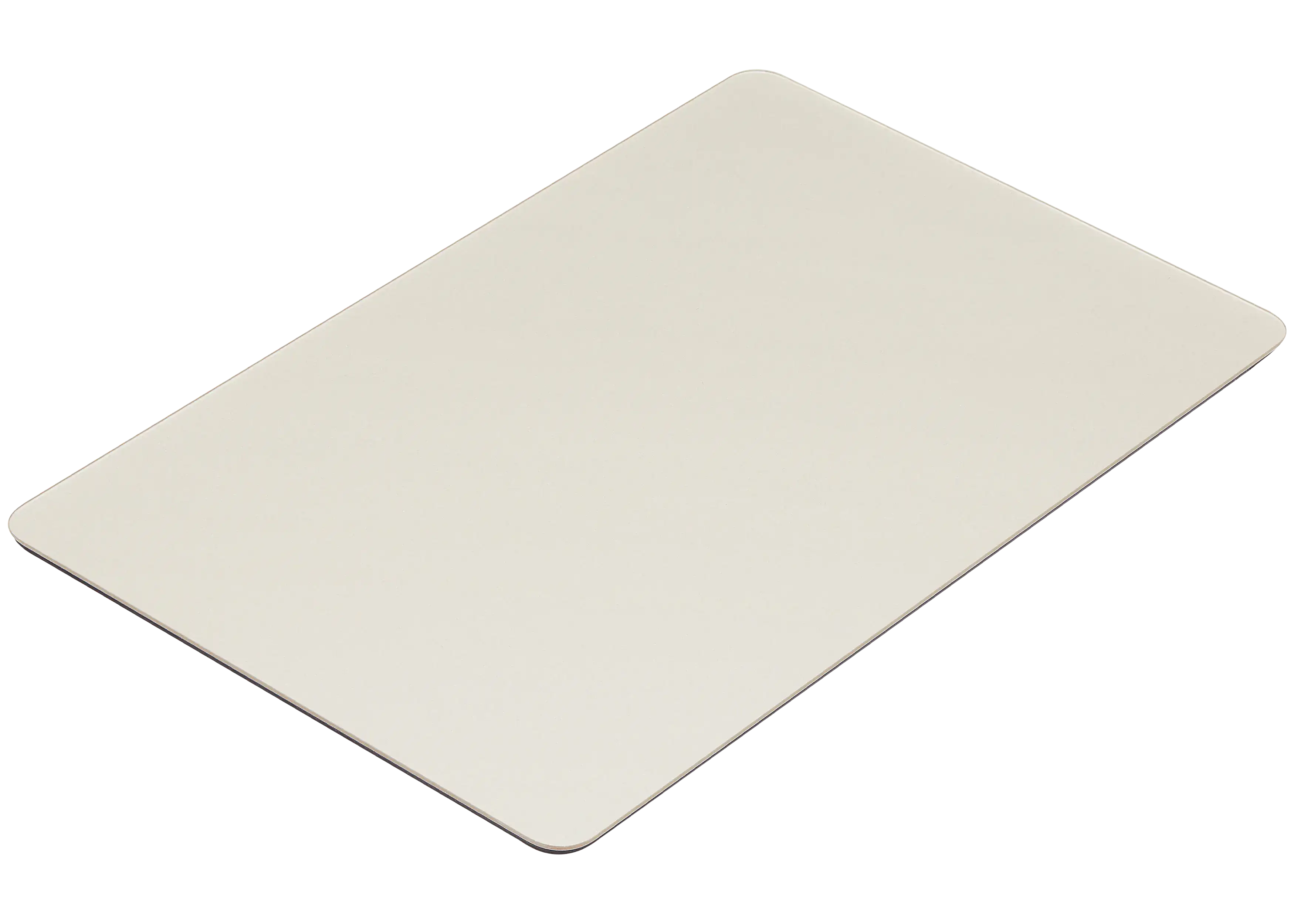 Trackpad for MacBook Air 13" (A3113 / Mid 2024 / A3240 / Early 2025) (Starlight)