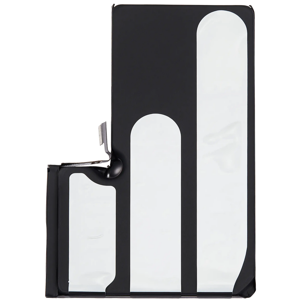 Replacement Battery for iPhone 16 Pro Max (AmpSentrix Pro)