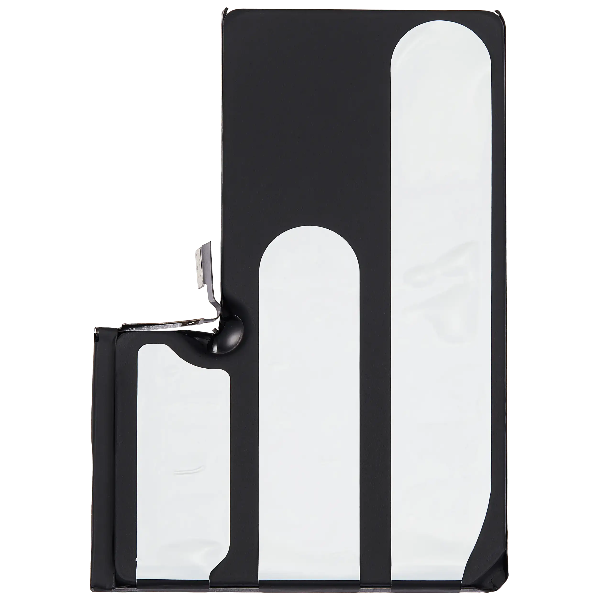 Replacement Battery for iPhone 16 Pro Max (AmpSentrix Pro)