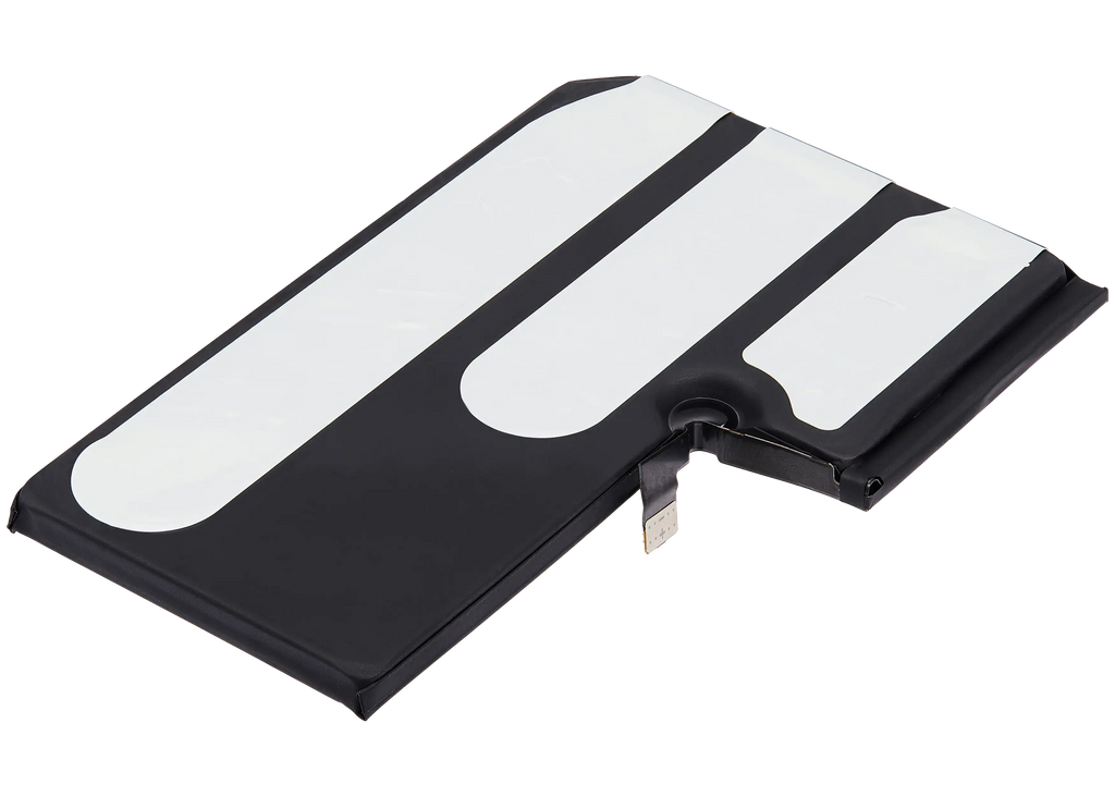 Replacement Battery for iPhone 16 Pro Max (AmpSentrix Pro)