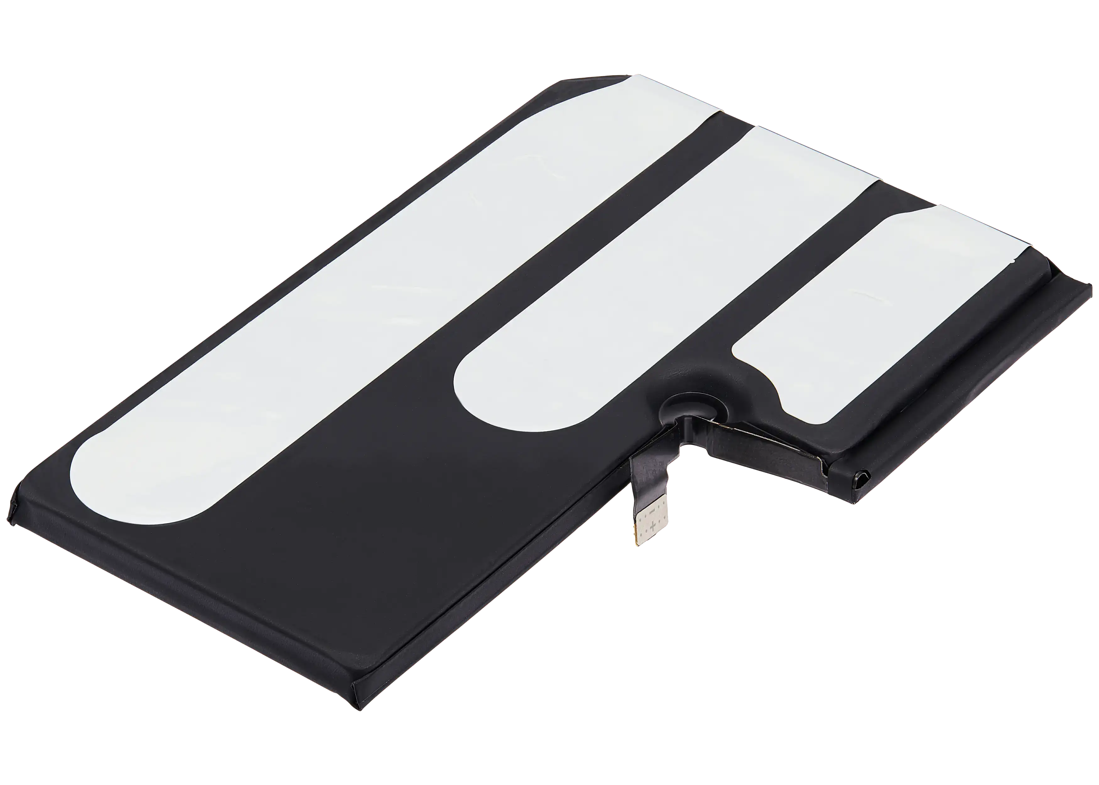 Replacement Battery for iPhone 16 Pro Max (AmpSentrix Pro)