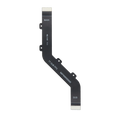 Mainboard Flex Cable for TCL 10L / Plex (T780H)