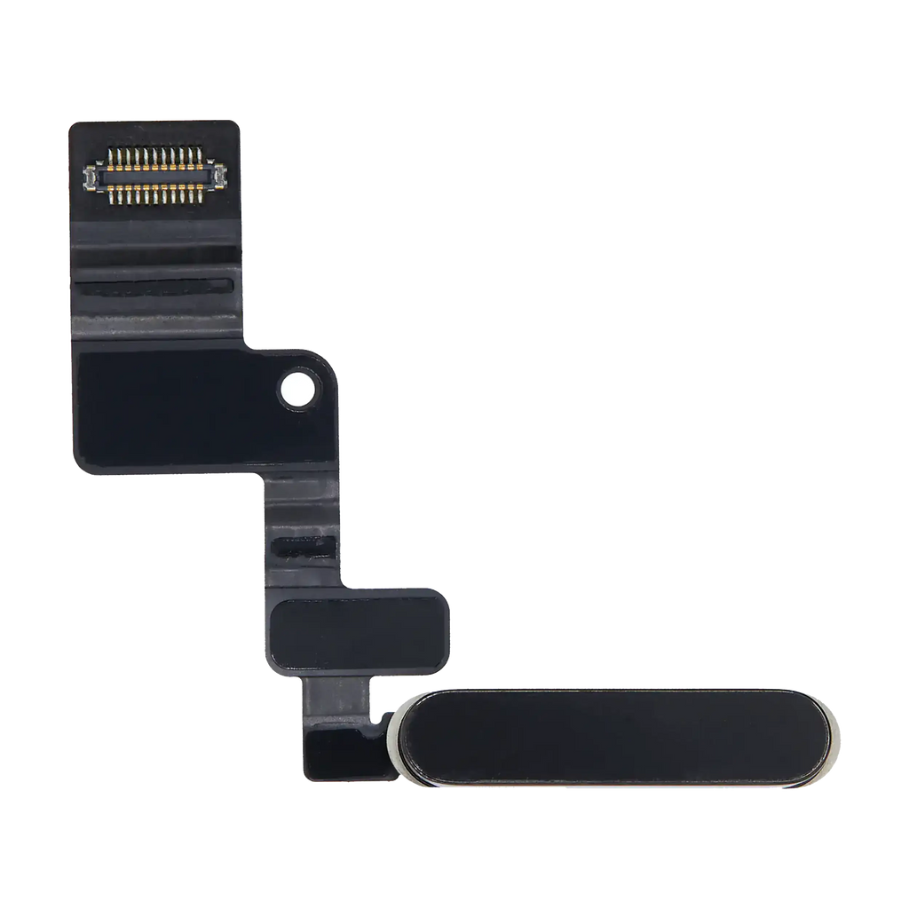Power Button Flex for iPad Air 4/5 (Space Gray) (Premium)