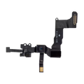 Front Camera and Proximity Sensor Flex for iPhone SE (2016) (Premium)