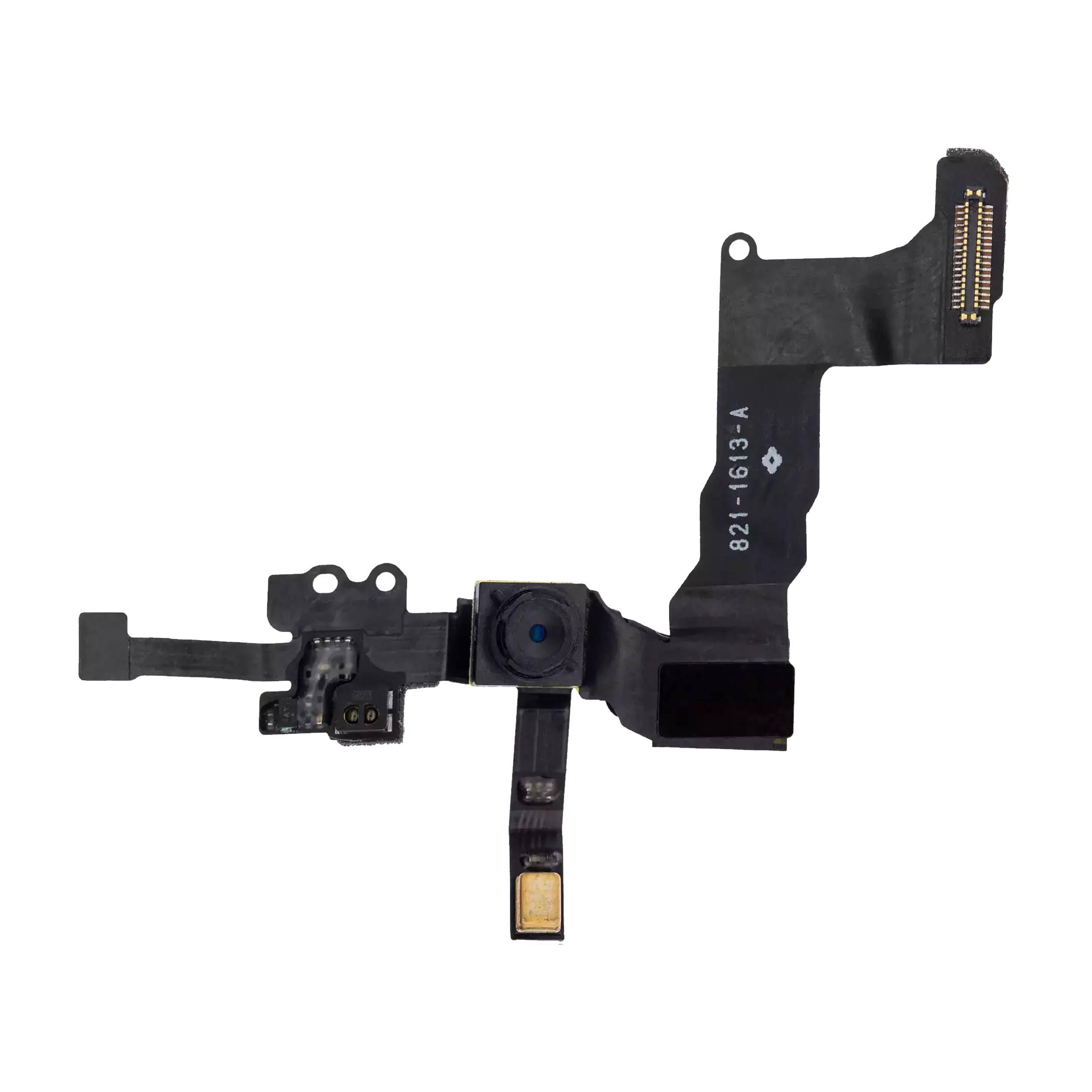 Front Camera and Proximity Sensor Flex for iPhone SE (2016) (Premium)