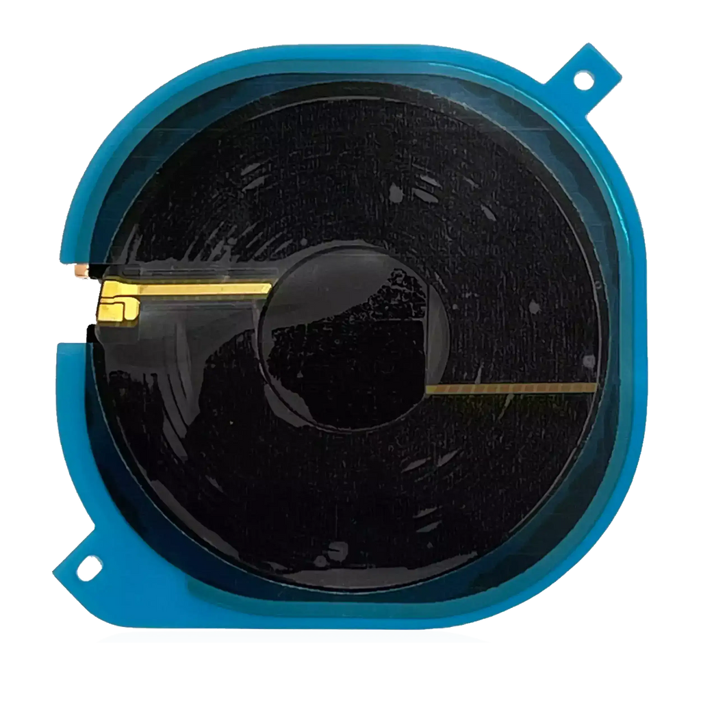 Wireless NFC Charging Flex for iPhone 8 Plus