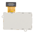 SIM Card Holder with Flex Cable for Motorola Moto G5 Plus (XT1685 / 2017)