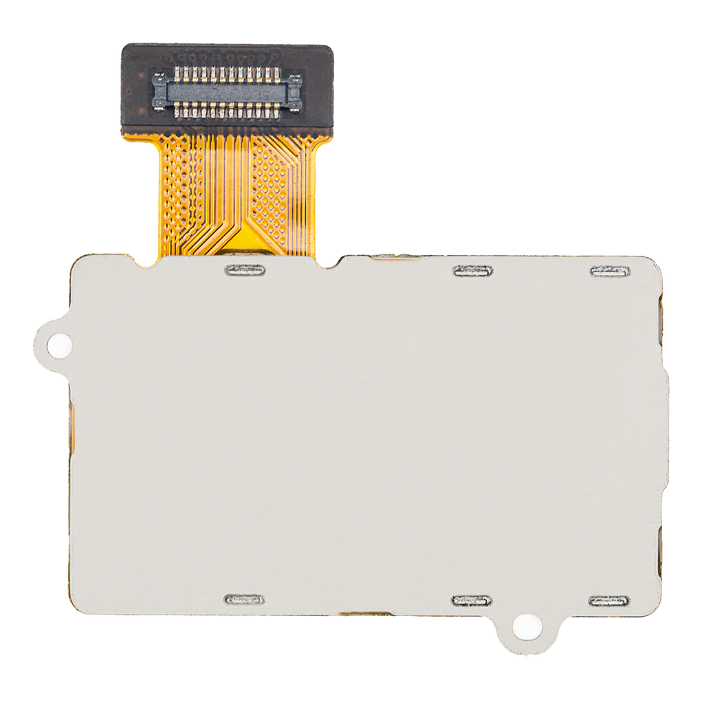 SIM Card Holder with Flex Cable for Motorola Moto G5 Plus (XT1685 / 2017)