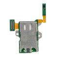 SIM Card Holder Flex Cable for Motorola Moto Z2 Play (XT1710 / 2017)