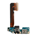 Ladebuchse-Flexkabel für HTC One M9+