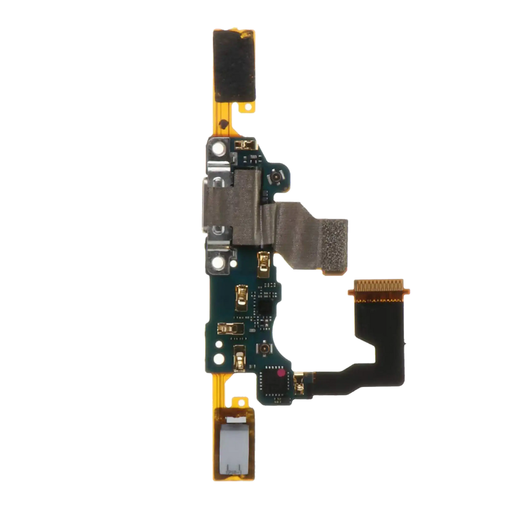 Ladebuchse Flex Cable für HTC M10
