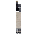 Tastatur-Flexkabel für iPad Air 3 (Schwarz)