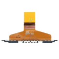 Tastatur-Anschluss-Flexkabel für Microsoft Surface Pro (1514)