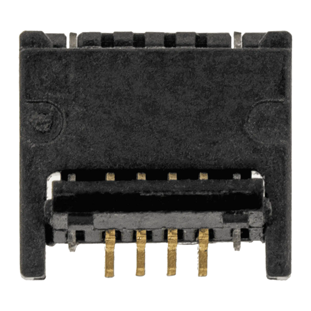 Keyboard backlight connector for MacBook Air 13" (all years)