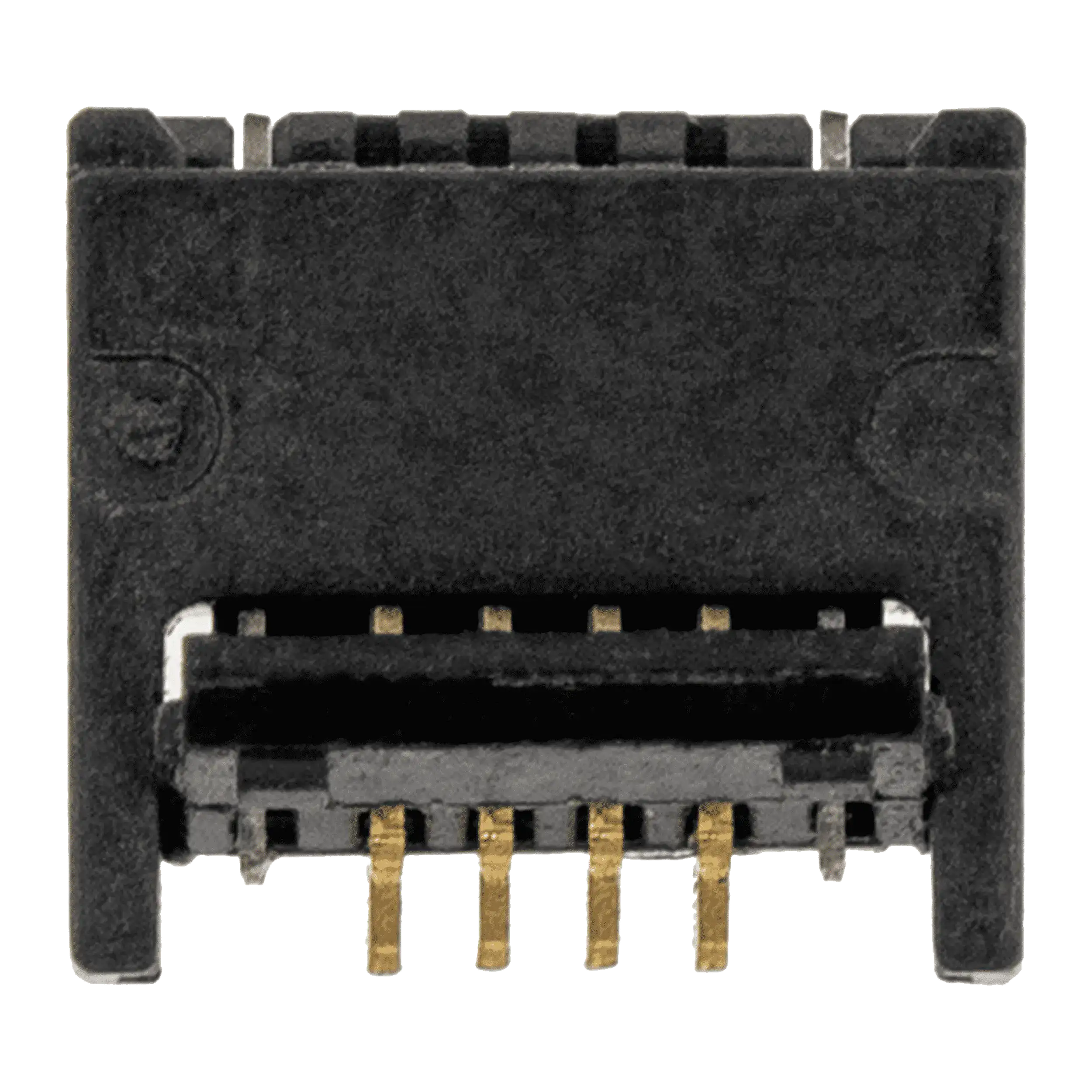 Keyboard backlight connector for MacBook Air 13" (all years)