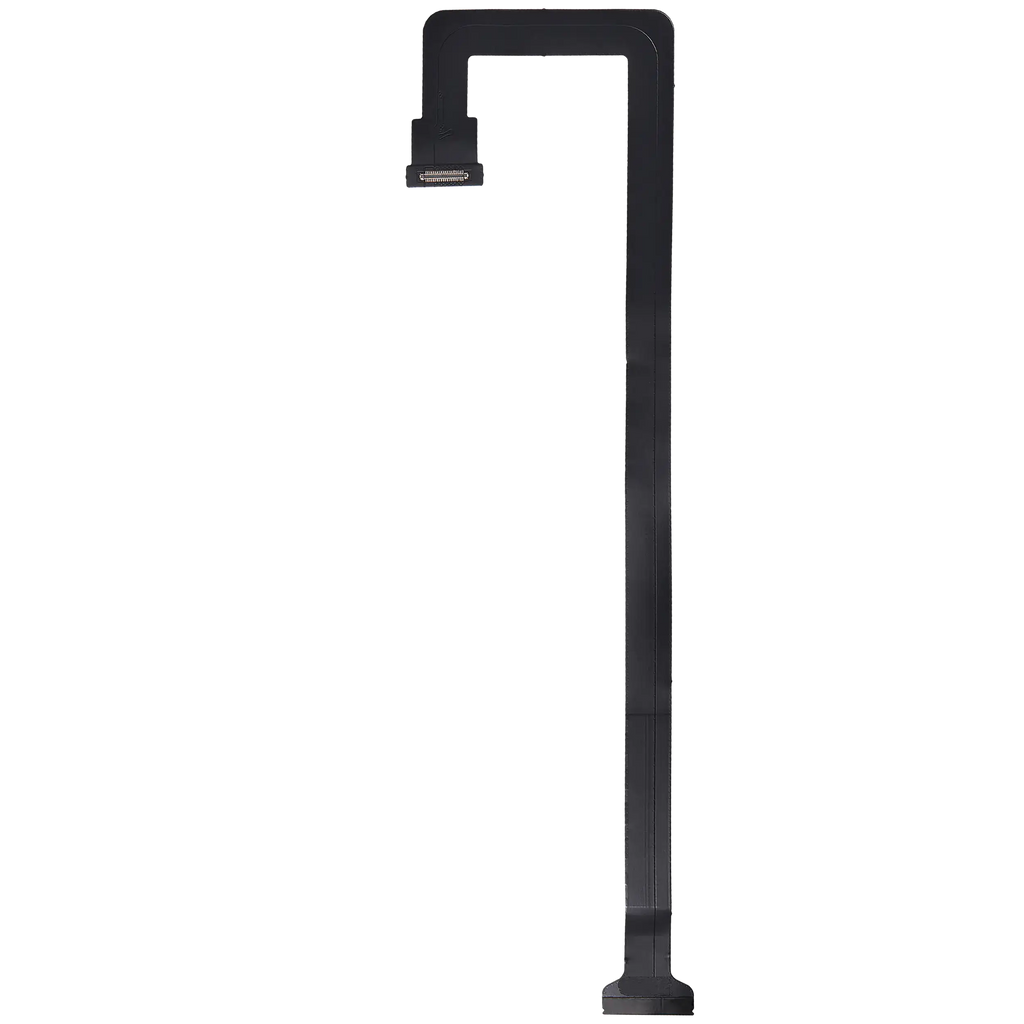 Trackpad Flex Cable for MacBook Air 15" (A3114 / Mid 2024 / A3241 / Early 2025)