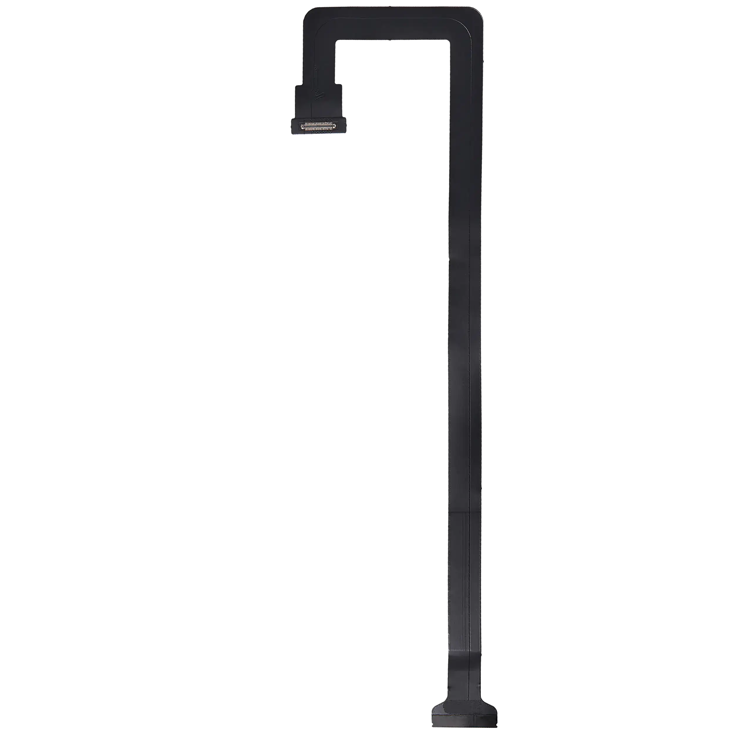 Trackpad Flex Cable for MacBook Air 15" (A3114 / Mid 2024 / A3241 / Early 2025)