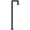 Trackpad Flex Cable for MacBook Air 15" (A3114 / Mid 2024 / A3241 / Early 2025)