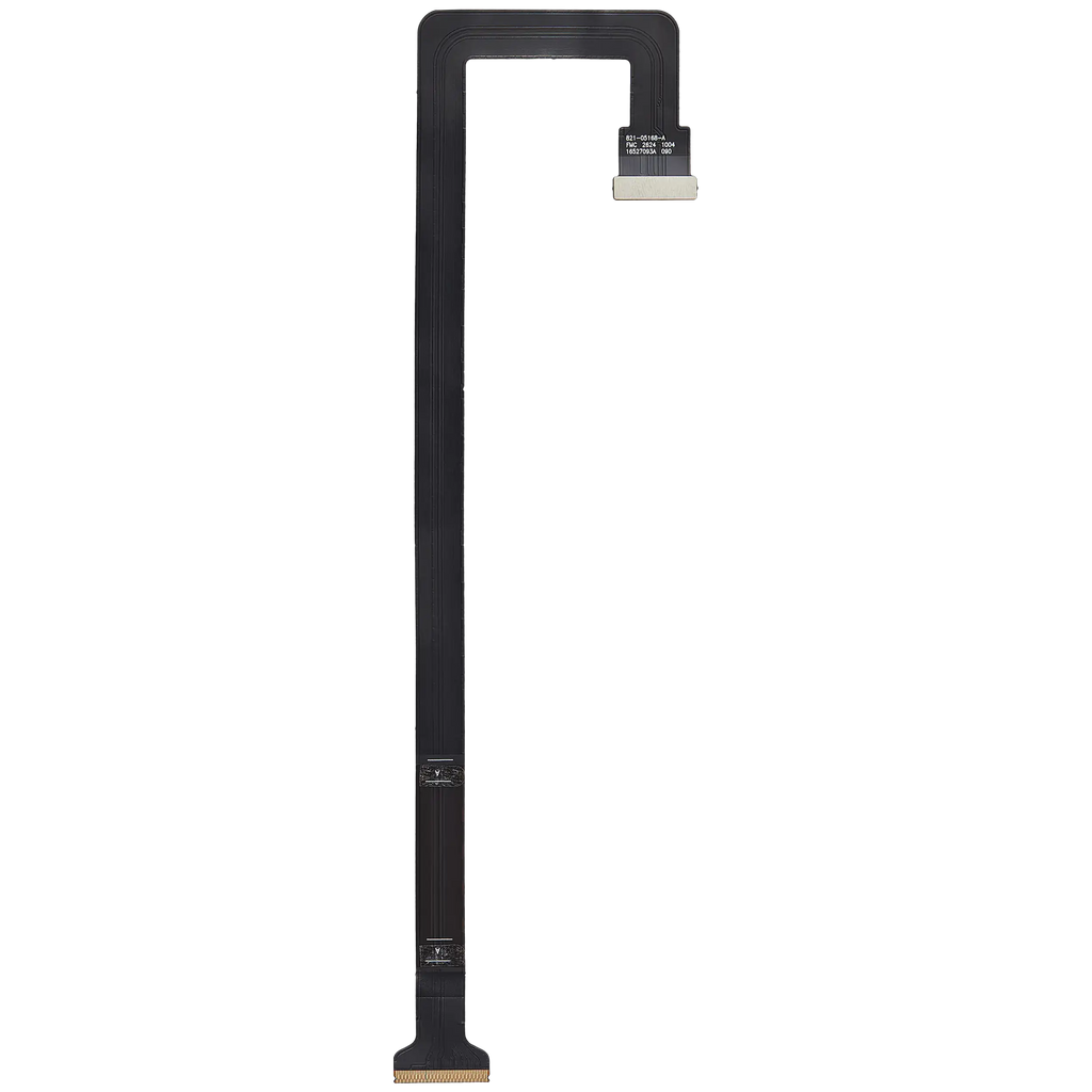 Trackpad Flex Cable for MacBook Air 15" (A3114 / Mid 2024 / A3241 / Early 2025)