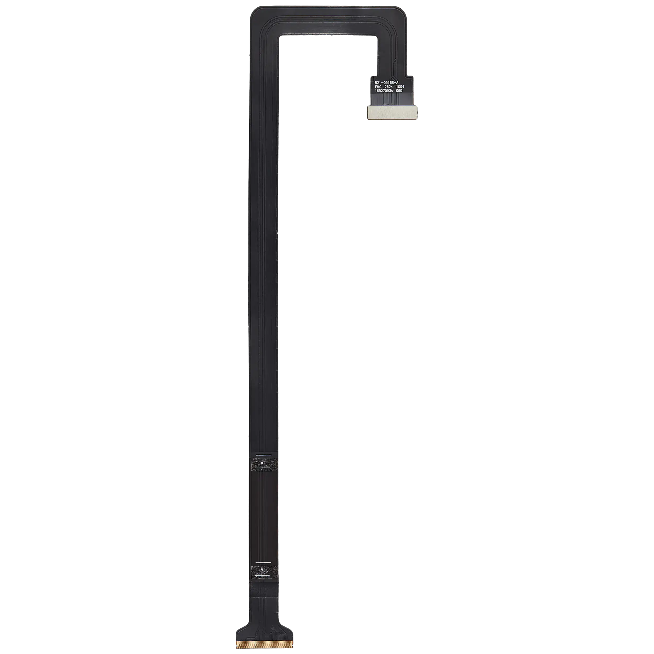 Trackpad Flex Cable for MacBook Air 15" (A3114 / Mid 2024 / A3241 / Early 2025)