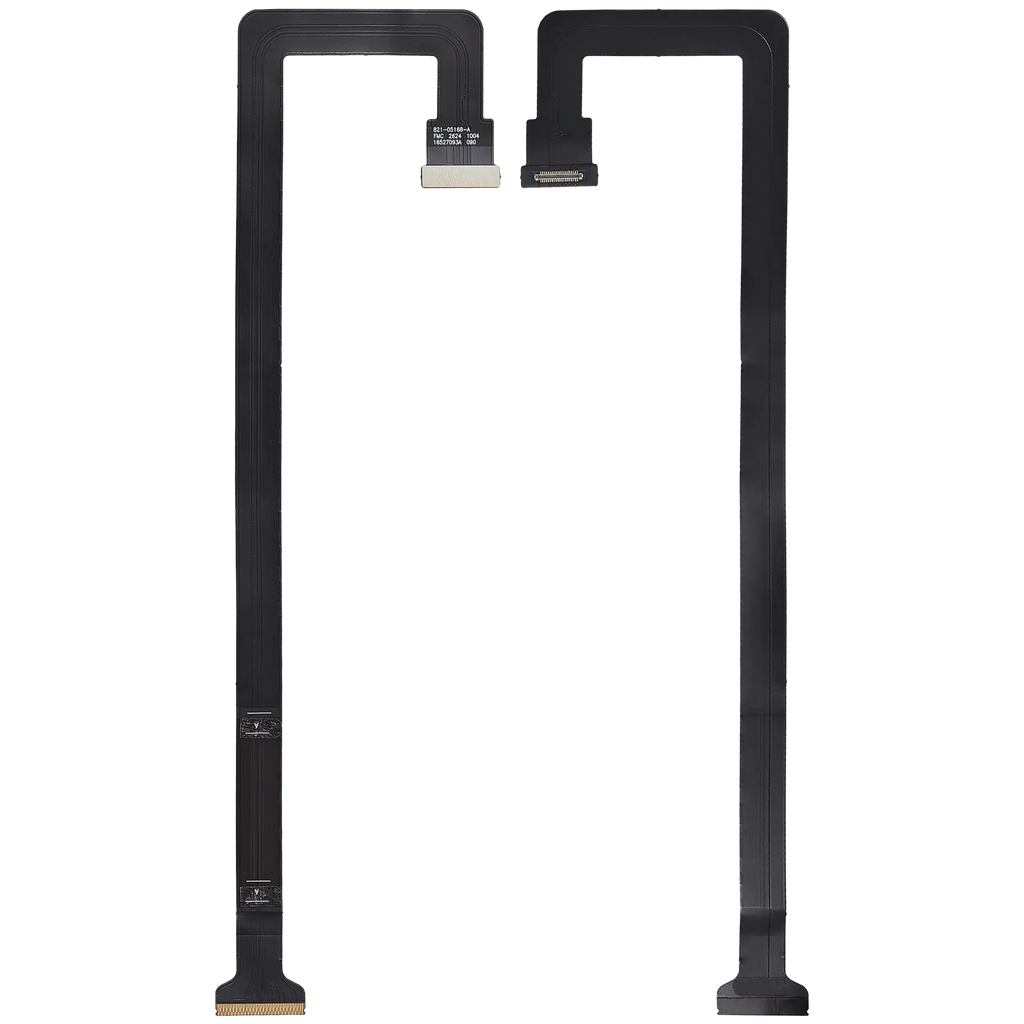 Trackpad Flex Cable for MacBook Air 15" (A3114 / Mid 2024 / A3241 / Early 2025)