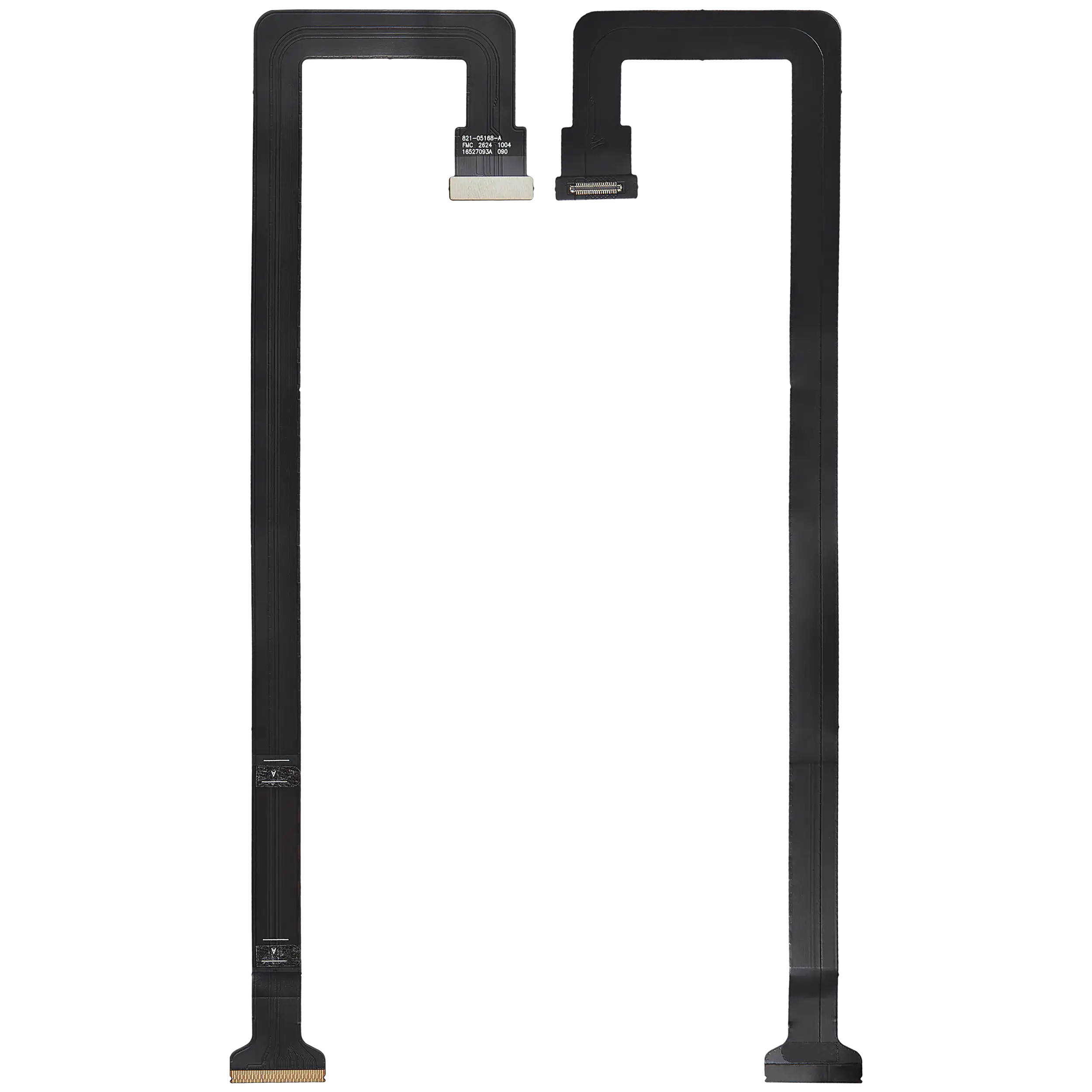 Trackpad Flex Cable for MacBook Air 15" (A3114 / Mid 2024 / A3241 / Early 2025)