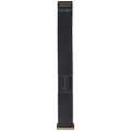 Trackpad Flex Cable for MacBook Pro 14" (A2779, Early 2023)