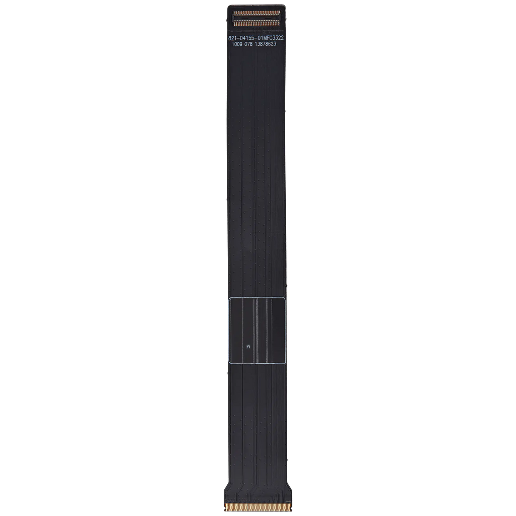 Trackpad Flex Cable for MacBook Pro 14" (A2779, Early 2023)