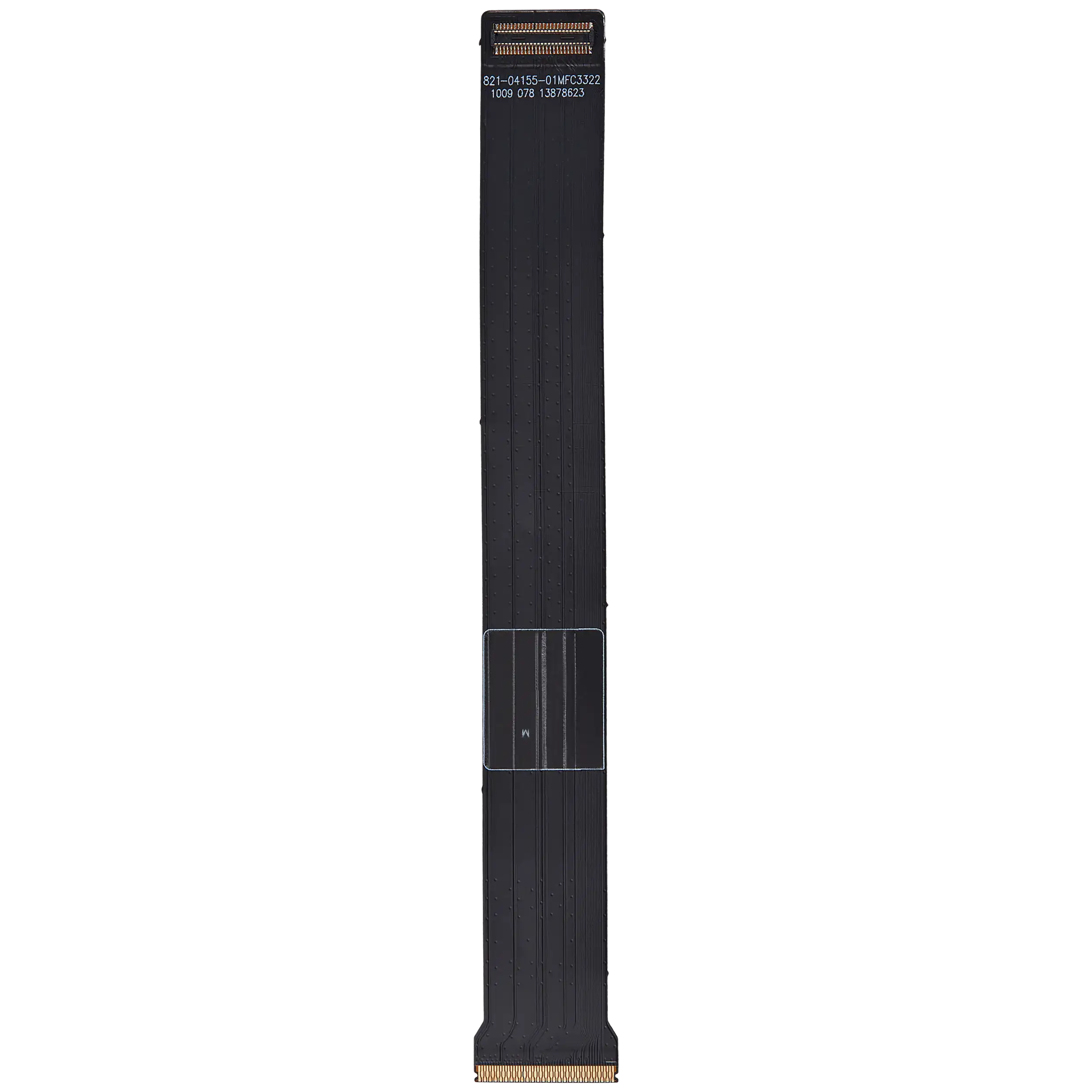 Trackpad Flex Cable for MacBook Pro 14" (A2779, Early 2023)
