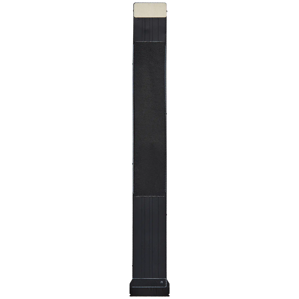Trackpad Flex Cable for MacBook Pro 14" (A2779, Early 2023)