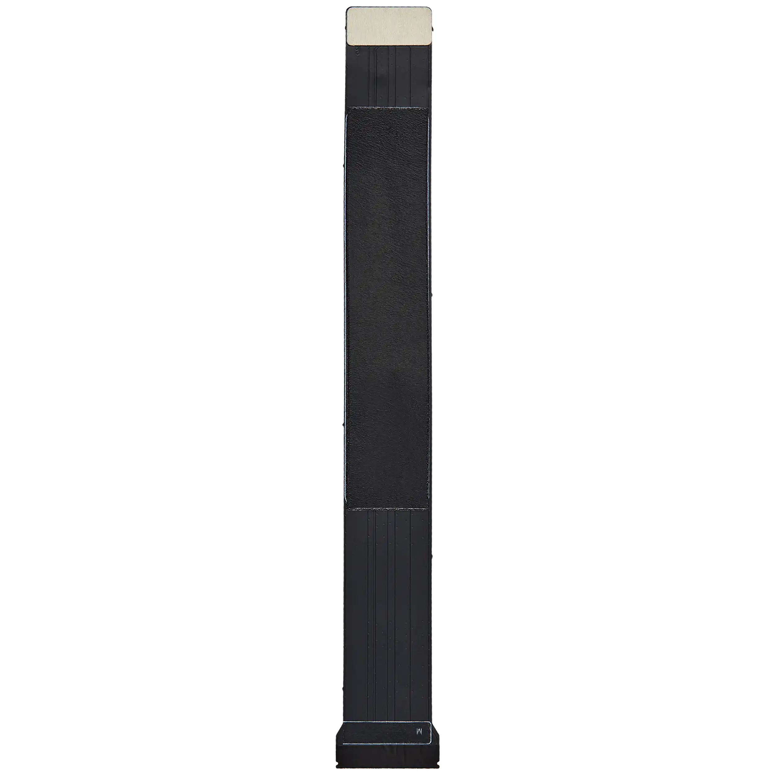 Trackpad Flex Cable for MacBook Pro 14" (A2779, Early 2023)