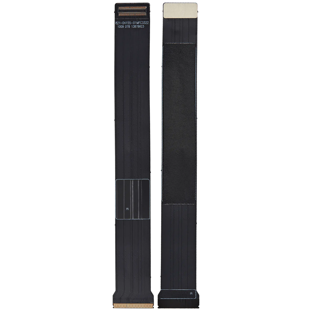 Trackpad Flex Cable for MacBook Pro 14" (A2779, Early 2023)