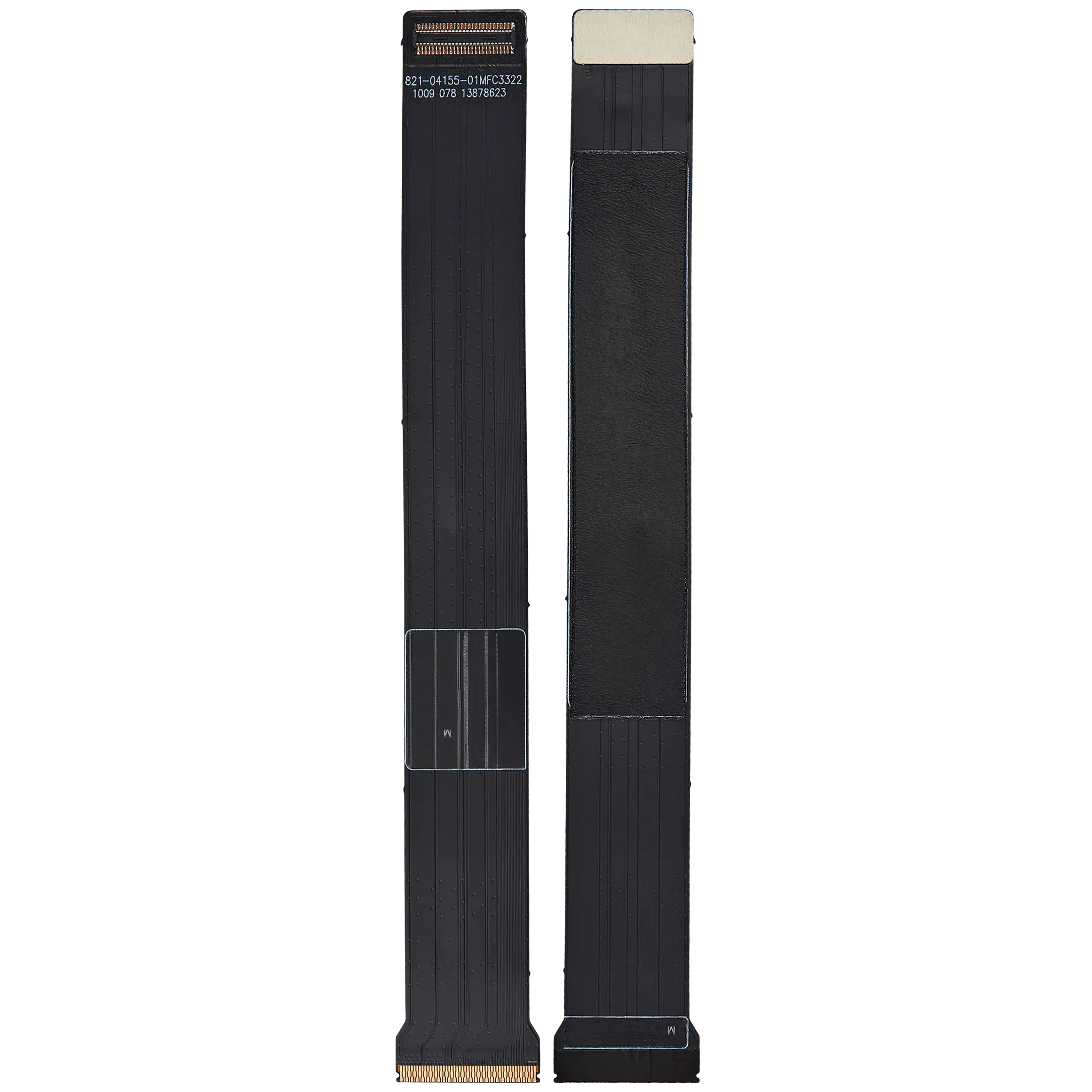 Trackpad Flex Cable for MacBook Pro 14" (A2779, Early 2023)
