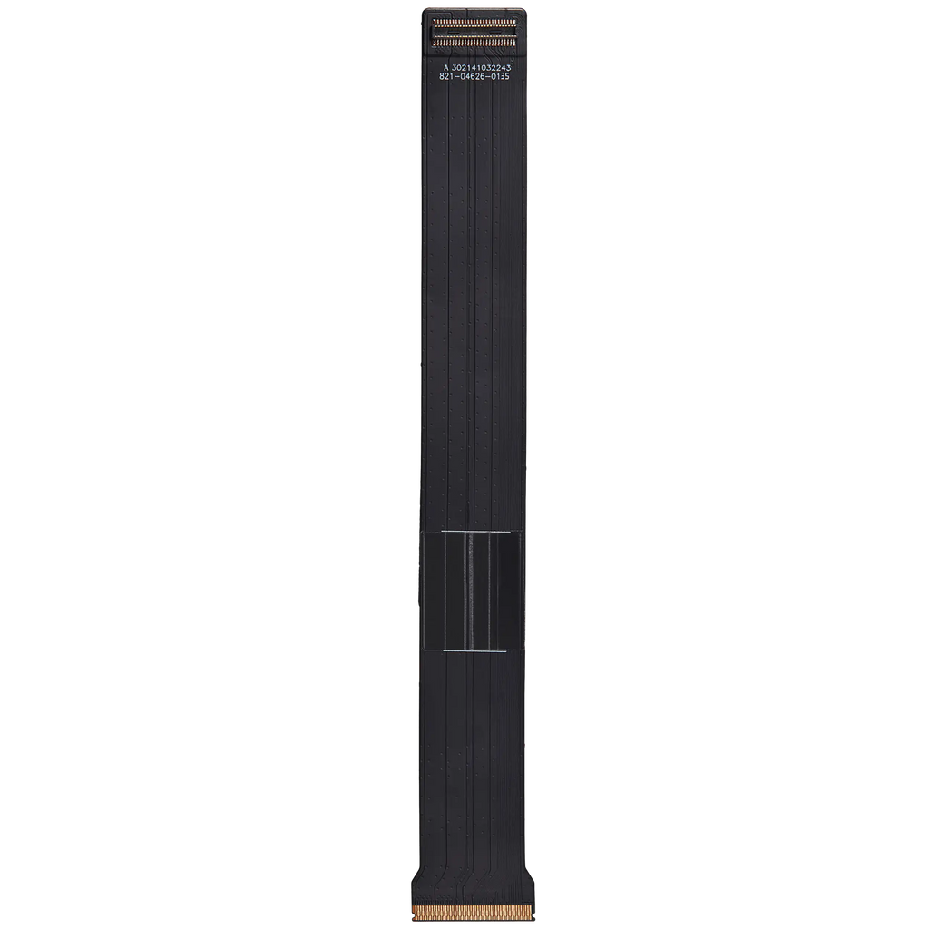 Trackpad Flex Cable for MacBook Pro 14" (A2918 / Late 2023)