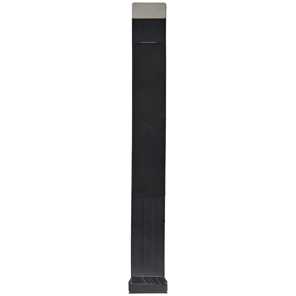Trackpad Flex Cable for MacBook Pro 14" (A2918 / Late 2023)